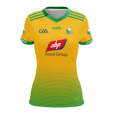 Cappagh GAA Limerick Women's Fit Jersey