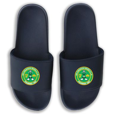 Cappamore GAA Zora Pool Sliders