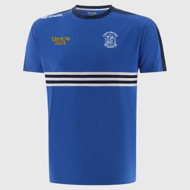 Cappawhite GAA Dromore T-Shirt