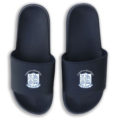 Cappawhite GAA Zora Pool Sliders