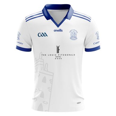 Cappawhite GAA Kids’ Jersey
