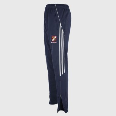Caragh GFC Kids' Aston 3s Squad Skinny Pant