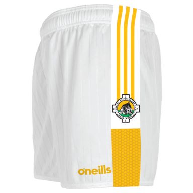 Carna Caiseal Mourne Shorts