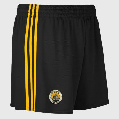Carna Caiseal Mourne Shorts