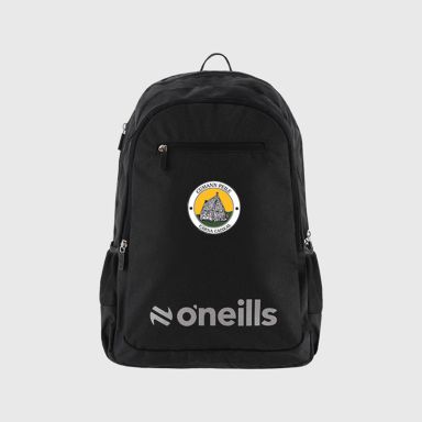 Carna Caiseal Triumph Backpack