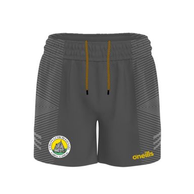 Carna Caiseal Mourne Shorts