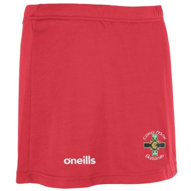 Carnmore GAA Kids' Skort