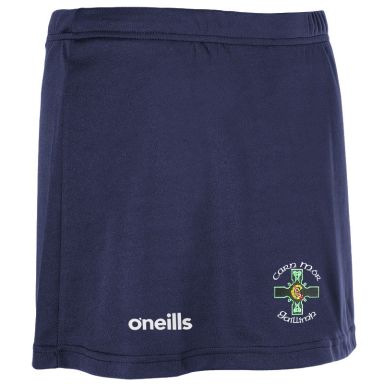 Carnmore GAA Kids' Skort