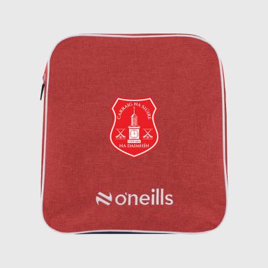 Carrick Davins GAA Kent Holdall Bag 