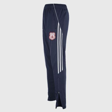 Carrick Davins GAA Aston 3s Squad Skinny Pant