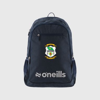 Carrick LGFA Triumph Backpack