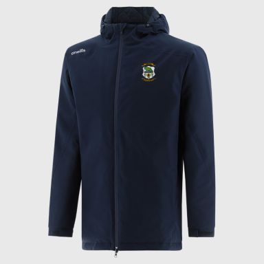 Carrick LGFA Catalyst Technical Waterproof Jacket