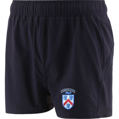 Carrick RFC Cyclone Shorts