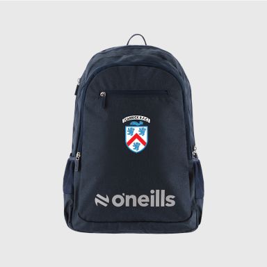 Carrick RFC Triumph Backpack