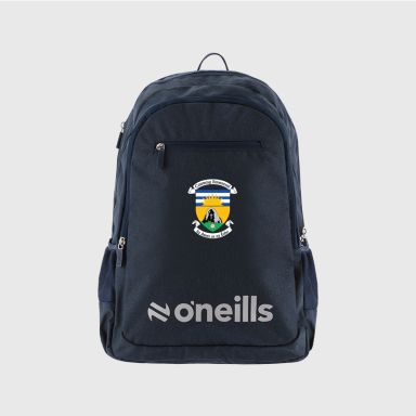 Carrick Sarsfields Triumph Backpack