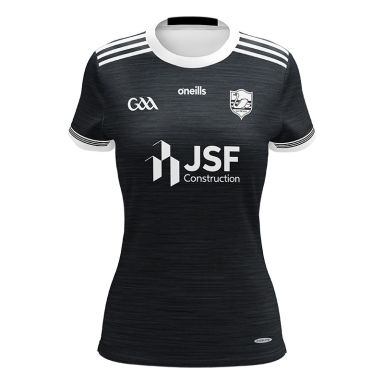 Carrick Swan Women's Fit Jersey