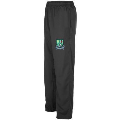 Carrick Aces Athletics Club Women's Cashel Bottoms