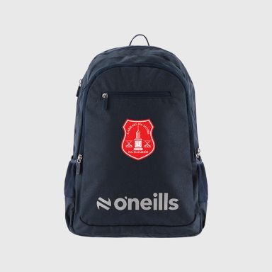 Carrick Davins GAA Triumph Backpack