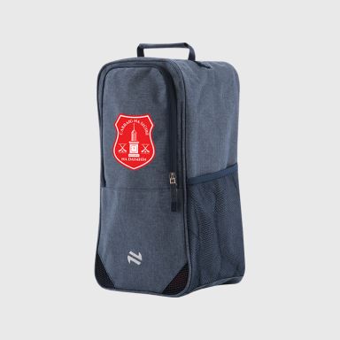 Carrick Davins GAA Blitz Boot Bag