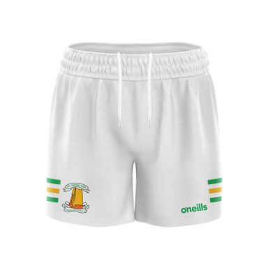 An Charraig Mhór Naomh Colmcille CLG Kids’ Mourne Shorts