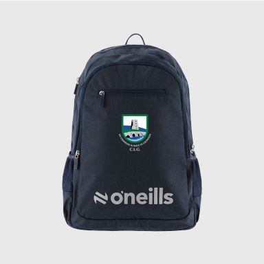 Carrig-Riverstown Triumph Backpack