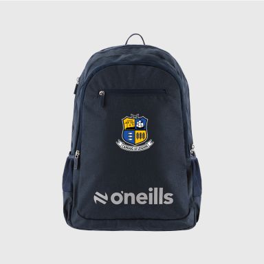 Carrigaline Camogie Triumph Backpack