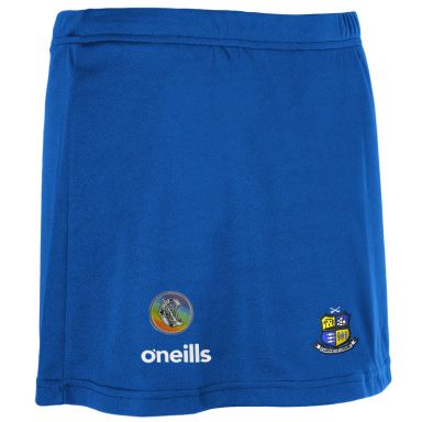 Carrigaline Camogie Skort