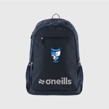 Carrigallen GAA Triumph Backpack