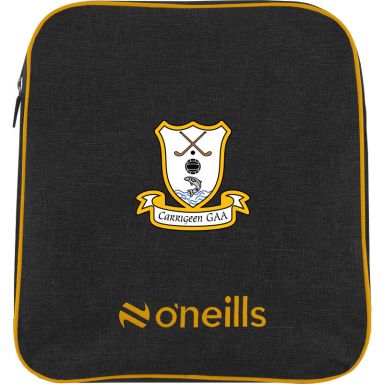 Carrigeen GAA Kent Holdall Bag 