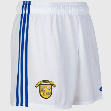 Carrig N.S. Kids' Mourne Shorts