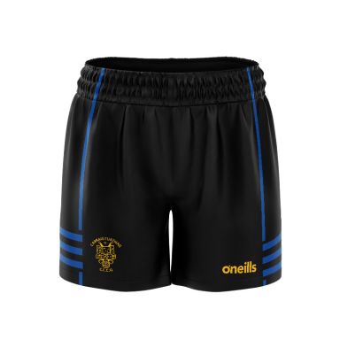 Carrigtwohill GAA Kids’ Mourne Shorts