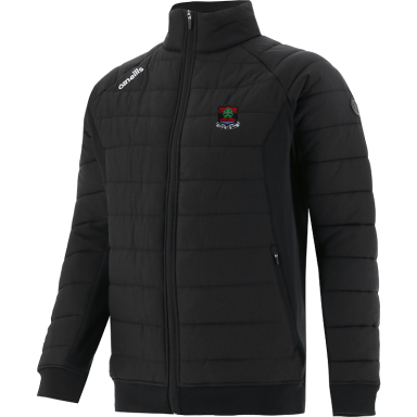 Adare GAA Kids' Carson Lightweight Padded Jacket