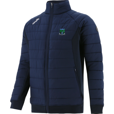 Araglen GAA Carson Lightweight Padded Jacket