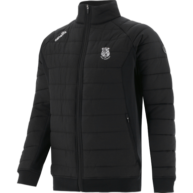 Arles Killeen Kids' Carson Lightweight Padded Jacket
