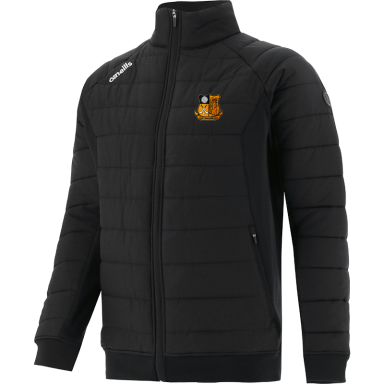 Castlemagner GAA Carson Lightweight Padded Jacket