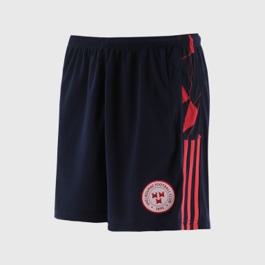O'Neills Shelbourne F.C Training Shorts