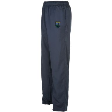 Shannonbridge GAA Kids' Cashel Pants