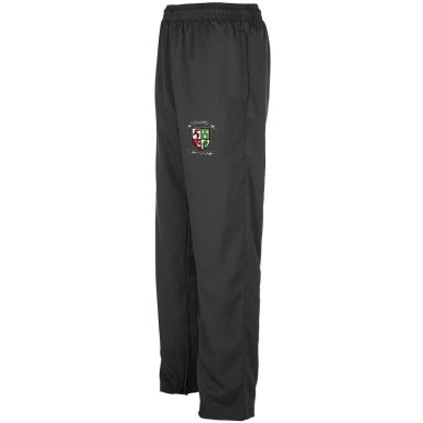Michael Davitts Swatragh Cashel Pants