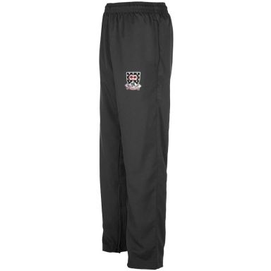 Sligo GFC New York Cashel Pants
