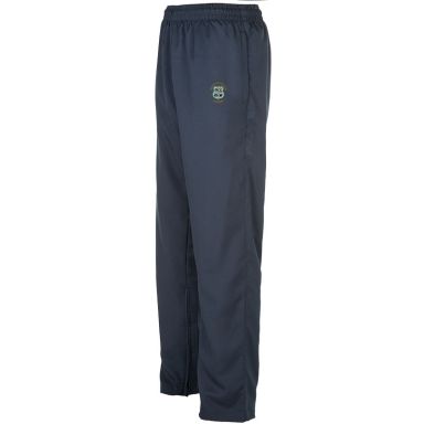 Templeglantine GAA Cashel Pants (Kids)