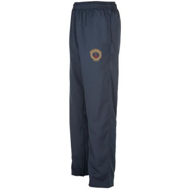 Breska Rovers AFC Cashel Pants