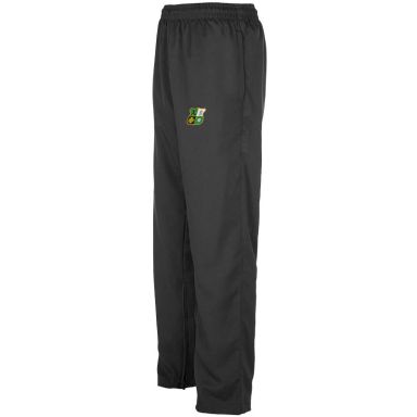 Warwickshire GAA Cashel Pants (Kids)