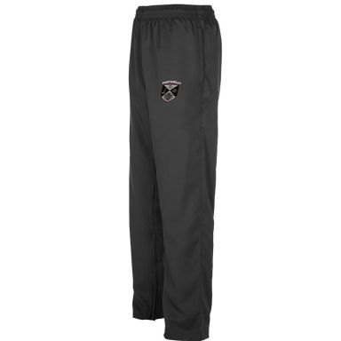 Portobello GAA Cashel Pants