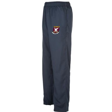 Mullinalaghta St. Columba's Cashel Pants (Kids)