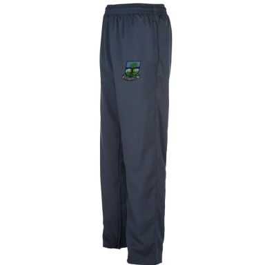St Farnans Cashel Pants (Kids)
