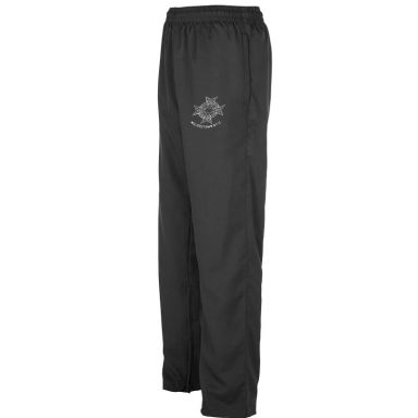 Walterstown GFC Cashel Pants (Kids)