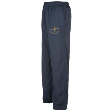 St. Brigids ladies GFC Cashel Pants