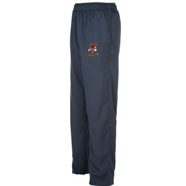 Mountcollins Cashel Pants (Kids)