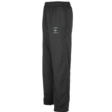Dundalk Young Irelands Cashel Pants