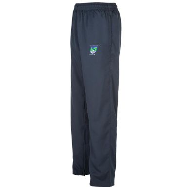 Kilglass Gaels GAA Club Cashel Pants (Kids)
